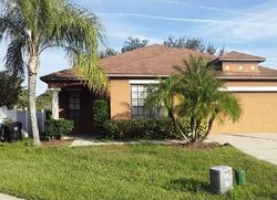Pre-foreclosure in  SWEET CEDAR CIR Orlando, FL 32829