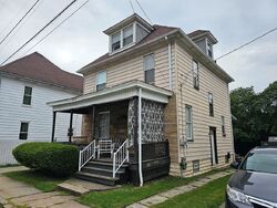  Federal St, Butler PA