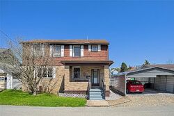  Canal St, Saltsburg PA