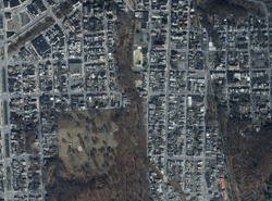  S Shamokin St, Shamokin PA