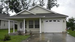 Pre-foreclosure in  WILLOW CREEK LN Tallahassee, FL 32301