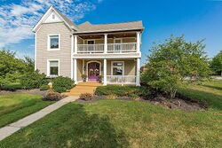 Pre-foreclosure in  GREEN RD Walton, KY 41094