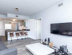 Pre-foreclosure in  COLLINS AVE  North Miami Beach, FL 33160