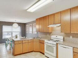 Pre-foreclosure in  SANZ TOWN RD Lakewood, NJ 08701