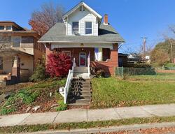  Huffman St # 3r, Waynesburg PA
