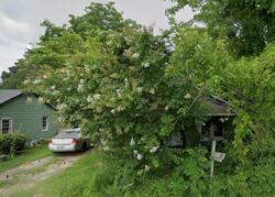  Mcgirts Bridge Rd, Laurinburg NC