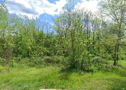 Pre-foreclosure in  1ST AVE Mantua, NJ 08051