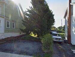  11th Ave, Altoona PA