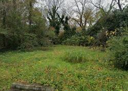 Pre-foreclosure in  VIOLA ST E Wilson, NC 27893