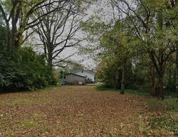 Pre-foreclosure in  VIOLA ST E Wilson, NC 27893