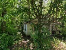  Slaughter St, Goldsboro NC