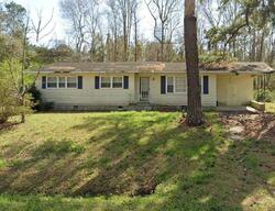  Bateman Rd, Aurora NC