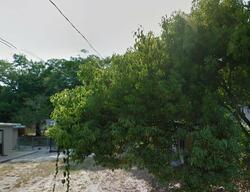  Vine Ln, Lakeland FL