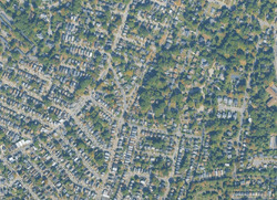 Pre-foreclosure in  VIRGINIA AVE Montclair, NJ 07042