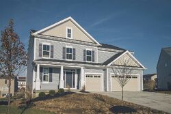 Pre-foreclosure in  POPLARTREE PL Independence, KY 41051