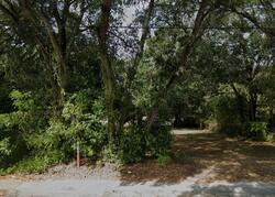 Pre-foreclosure in  E DR MARTIN LUTHER KING JR BLVD Tampa, FL 33603