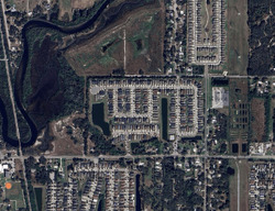 Pre-foreclosure in  SOUTHERN CROSS PL Gibsonton, FL 33534