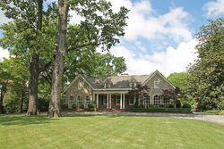 Pre-foreclosure in  GOODWYN ST Memphis, TN 38111