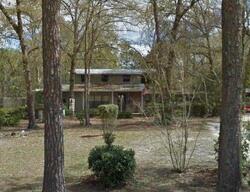 Pre-foreclosure in  WILLOW RD Macclenny, FL 32063