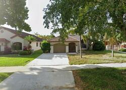 Pre-foreclosure in  NW 5TH DR Deerfield Beach, FL 33442
