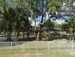 Pre-foreclosure in  SW 17TH ST Fort Lauderdale, FL 33325