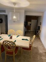 Pre-foreclosure in  SE 15TH ST  Fort Lauderdale, FL 33316