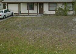  Birwood Ave, Port Charlotte FL