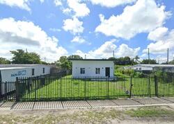  Rutland St, Opa Locka FL