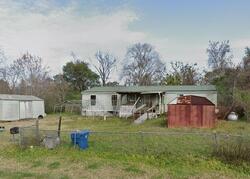 Pre-foreclosure in  ERIC AVE Jacksonville, FL 32218