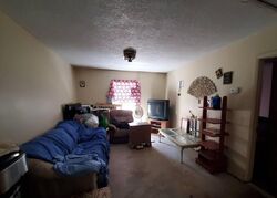  Date Palm Dr, Sebring FL