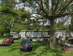  Allen St, Greenwood FL