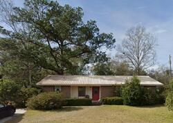  Webb St, Graceville FL