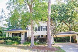 Pre-foreclosure in  SHALIMAR DR Tallahassee, FL 32312