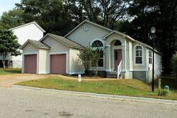  Riverbirch Holw, Tallahassee FL