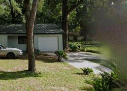  Lumberjack Ln, Tallahassee FL