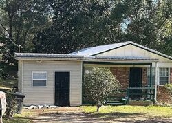  Arkansas St, Tallahassee FL