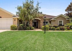 Pre-foreclosure in  SW 97TH PL Ocala, FL 34476