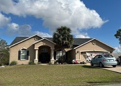Pre-foreclosure in  SW 47TH TER Ocala, FL 34473