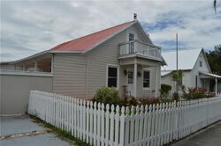 Pre-foreclosure in  MICHIGAN AVE Saint Cloud, FL 34769