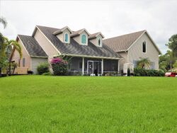  Hamlin Blvd, West Palm Beach FL