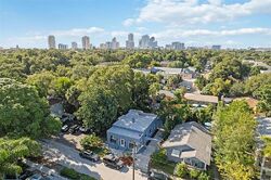 Pre-foreclosure in  KIRKWOOD TER N Saint Petersburg, FL 33701