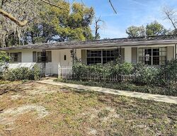 Pre-foreclosure in  SKOWHEGAN AVE Lakeland, FL 33805