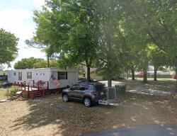  Powell Rd, Winter Haven FL