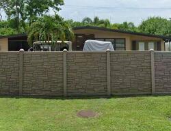 Pre-foreclosure in  NANCY ST Sarasota, FL 34237