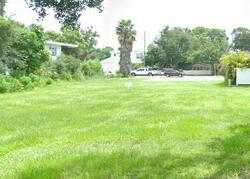 Pre-foreclosure in  WISCONSIN LN Sarasota, FL 34239