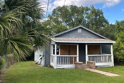  W 13th Pl, Sanford FL