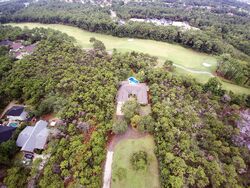 Pre-foreclosure in  WALTON WAY Miramar Beach, FL 32550