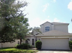  Sommerville Dr, Orlando FL