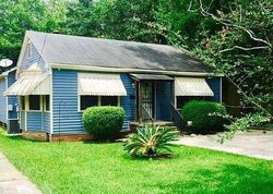 Pre-foreclosure in  ADAMS AVE Baton Rouge, LA 70802