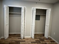 Pre-foreclosure in  SCHAFER AVE Baton Rouge, LA 70816